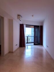 Duo Residences (D7), Apartment #563759361